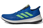 Кроссовки Adidas Sensebounce+ Summer.Rdy