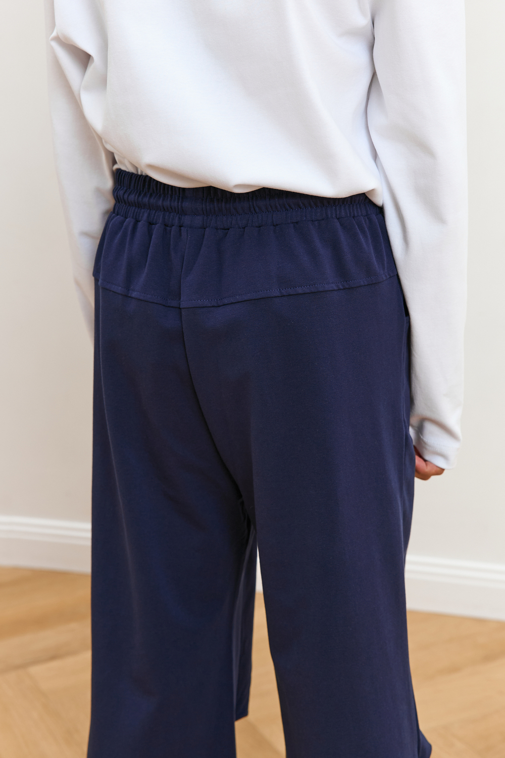 Брюки д/м Miasin B-TR35298