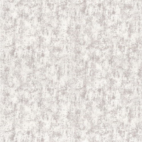 Обои 1499-63 Милорд фон Vilia