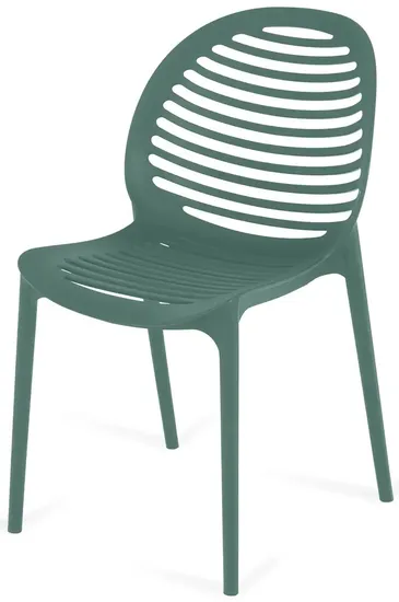 Стул Spike 811753