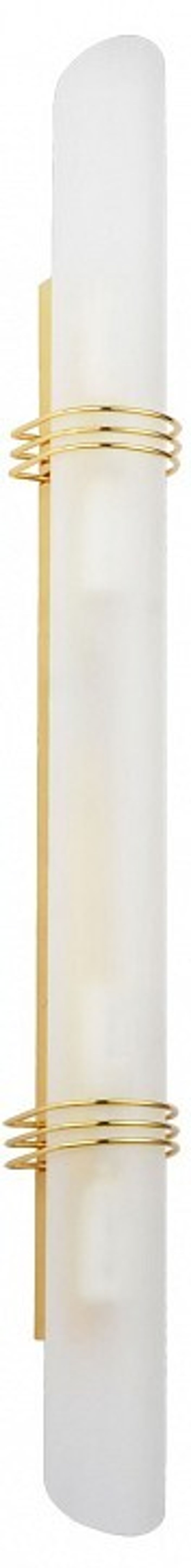 Накладной светильник Lussole Selvino GRLSA-7701-04