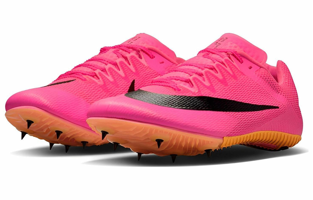 Кроссовки Nike Zoom Sprint S10