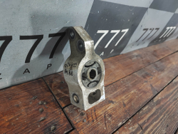 Сайленблок переднего рычага Audi A4 (B8) 07-15 Б/У Оригинал