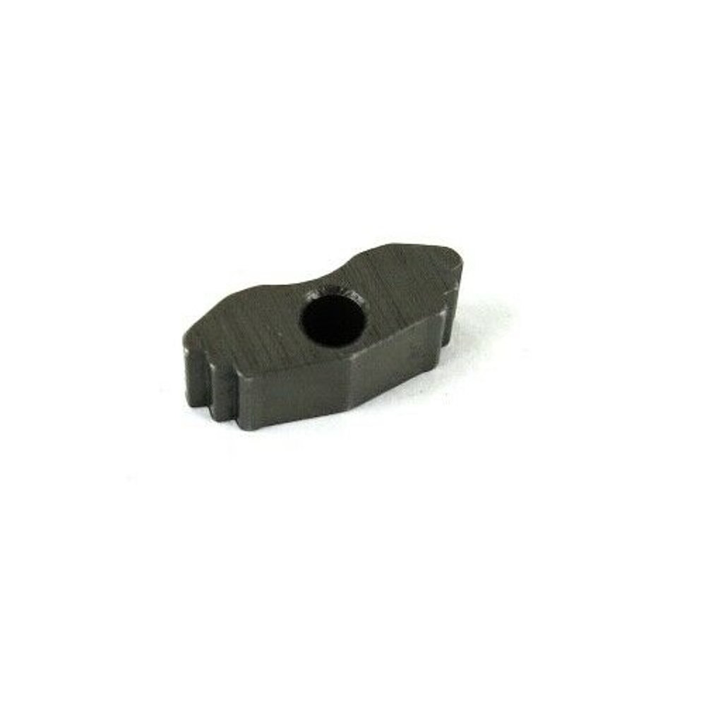 Собачка храповика для пневмотрещотки CP824, Chicago Pneumatic (США)