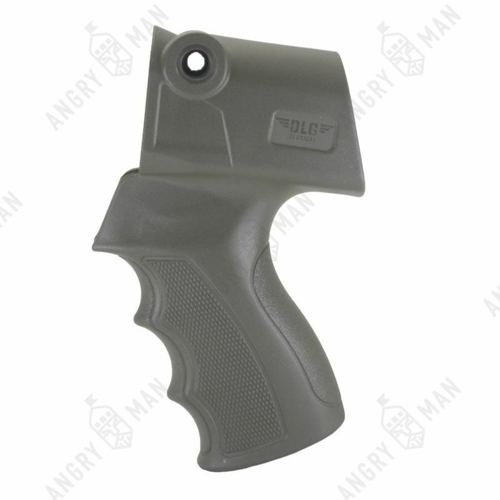 Рукоятка на МР-153, -133, DLG Tactical