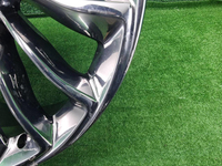 Диск литой R20 Voyah Dream (2021-н.в.)