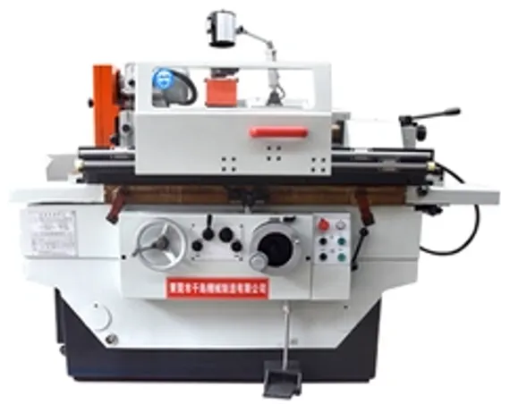 Шлифовальные ленты Grit 3M™ Cubitron™ II