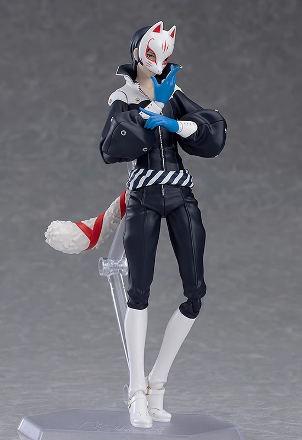 Kitagawa Yusuke