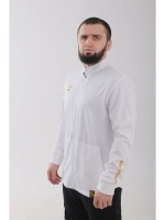 Спортивный костюм Rage WOLNIK black-white арт.: HY25566-A