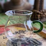 Чахай "Уточка"