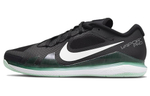 Кроссовки Nike Court Air Zoom Vapor Pro