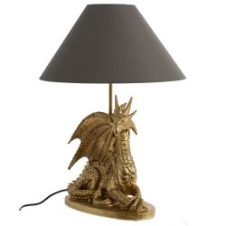 GAEM Светильник (Шнур питания Кабель 220в + выкл 158 см., Цоколь для ламп E27), L39 W39 H55 см, 2в.