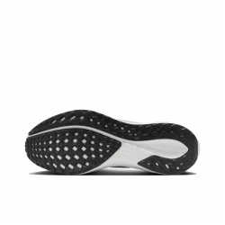 Мужские кроссовки Nike Air Zoom Pegasus 41 'Photon Dust Metallic Silver' FD2722-005