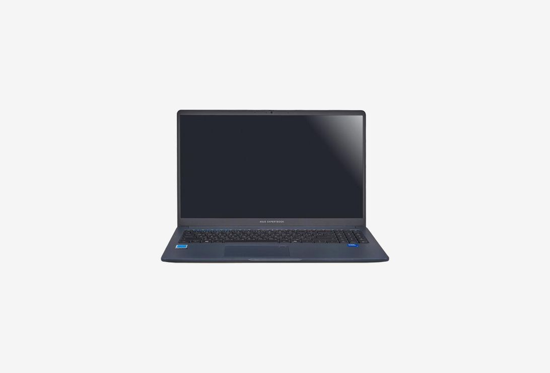 90NX0801-M00EM0_02251219120301