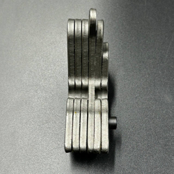 Фрикционный кулачок(грузик) сцепления ATV X8, Z8, U8 (ZIBO)