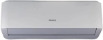 Cплит-система Rovex Smart RS-09PXI6