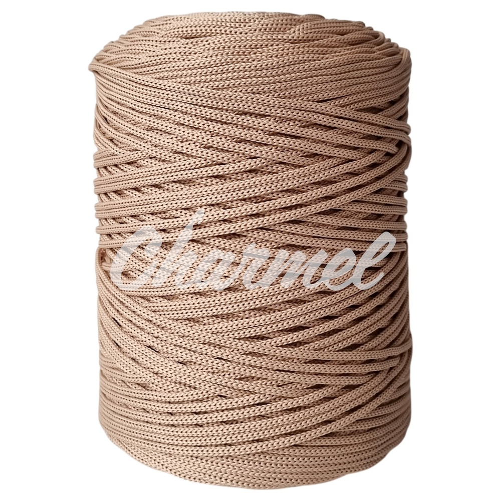 ПЭШ 3 мм Латте