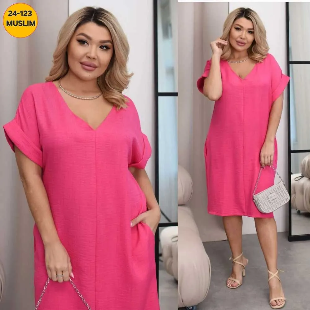 Платье 4145161 (1907659819) Fabrika