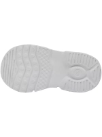 Сандалии для девочки яркие