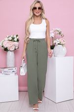 Брюки 5108 Avili