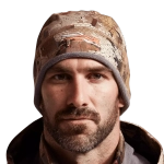 Шапка Sitka Jetstream Beanie