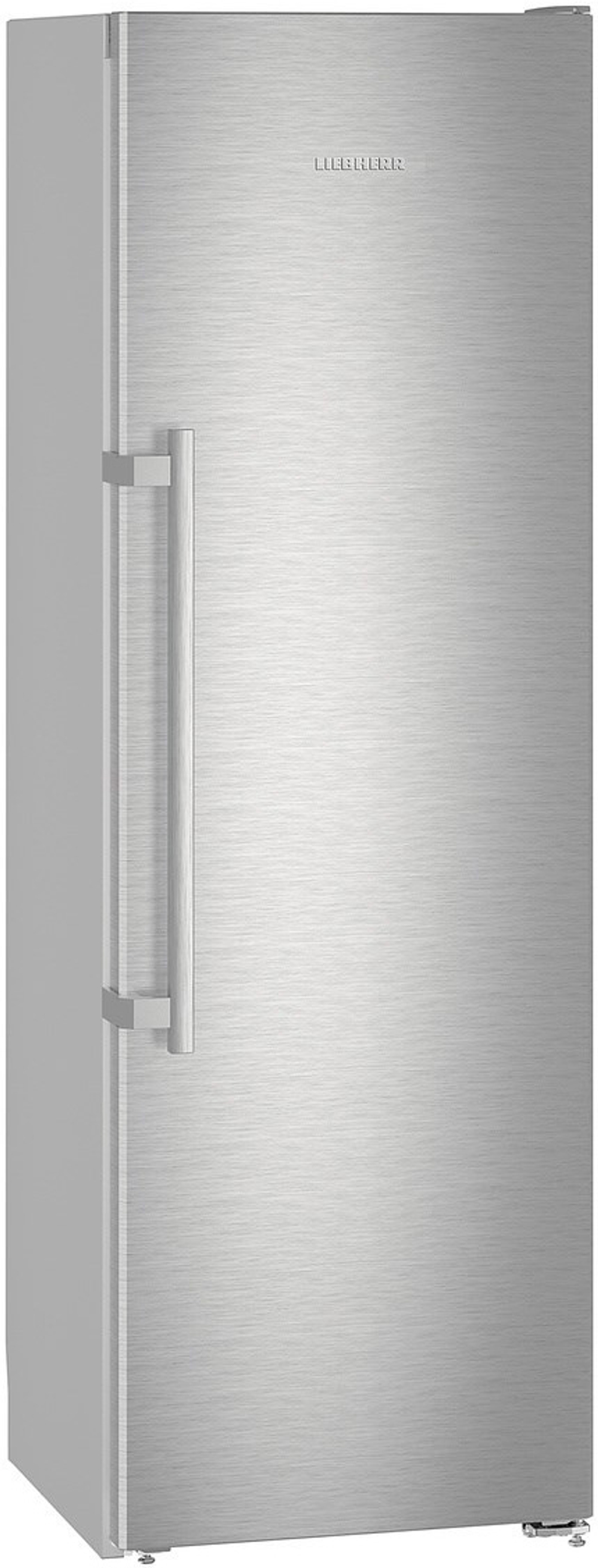 Холодильник Liebherr SKef 4260
