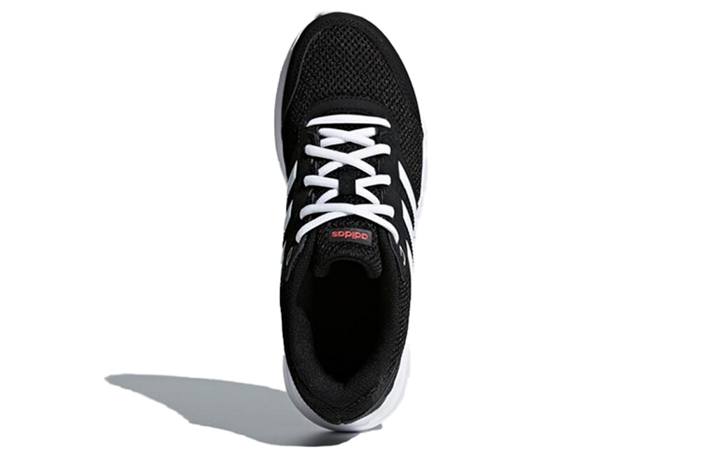 Кроссовки Adidas Duramo Lite 2.0 (Женская размерная сетка)