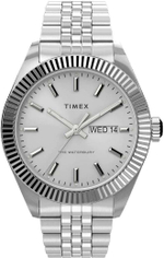 Мужские наручные часы Timex TW2V17300