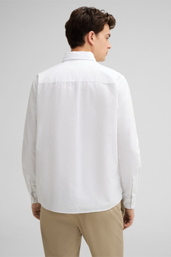 Сорочка мужская STRELLSON