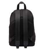 Рюкзак Calvin Klein - черный(K50K512225)