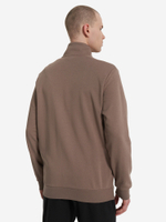 Костюм спортивный мужской PUMA CLASS Sweat Suit TR