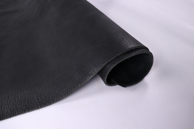 Чепрак с разбивкой черный 4+ 158дм² (КЛ)