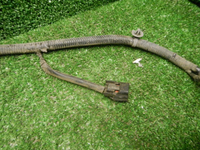 DSCN0019.JPG