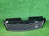 Решетка радиатора Range Rover Vogue 4 L405 (17-22)