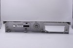 Панель стиральной машины Hi WM7T1612W