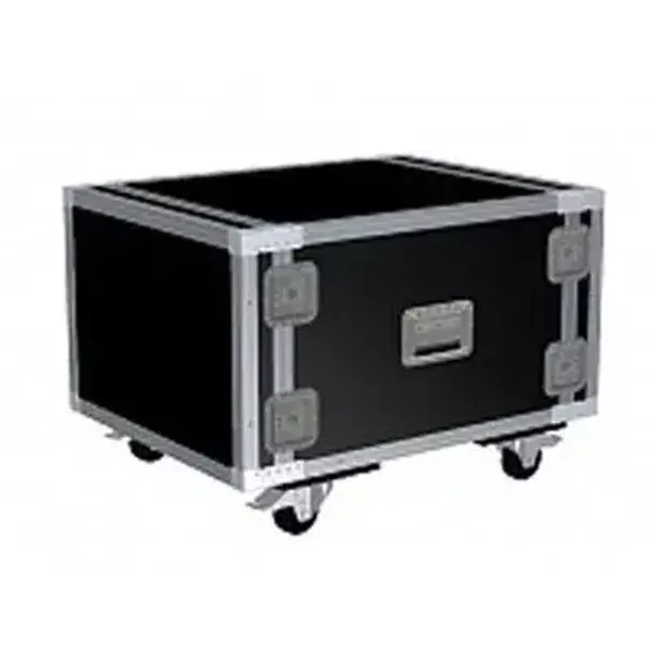 Изготовление транспортировочных кофров от 1шт.