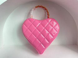 Chanel Bag 22 cm