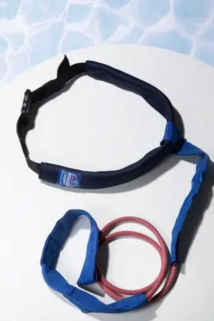 Резина с поясом ST Swim Belt
