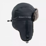 Шапка Terra 2950