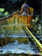 Коллекционный альбом. Памятные монеты 70 лет Победы в ВОВ 1941-45 гг. Полный 18 шт. UNC