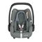 Автокресло Maxi-Cosi Rock Essential Grey