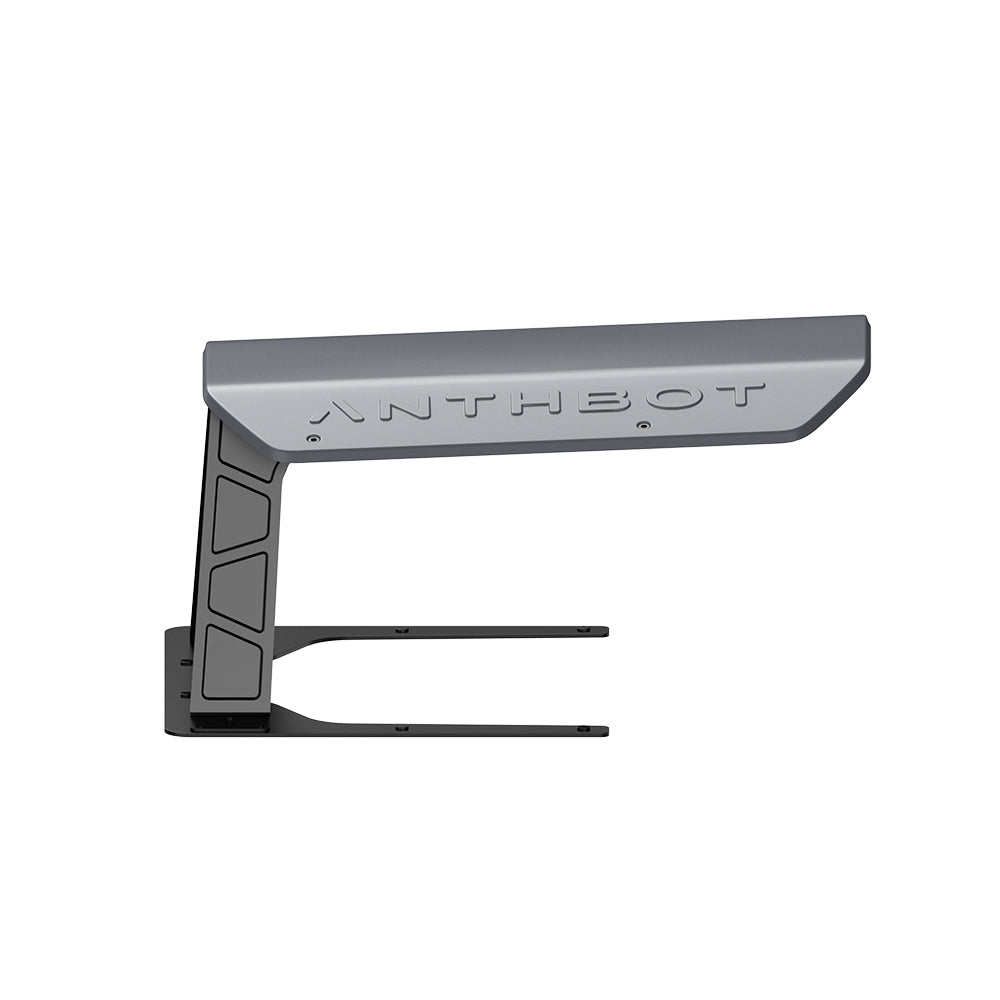 Навес (гараж) Anthbot Rain Cover