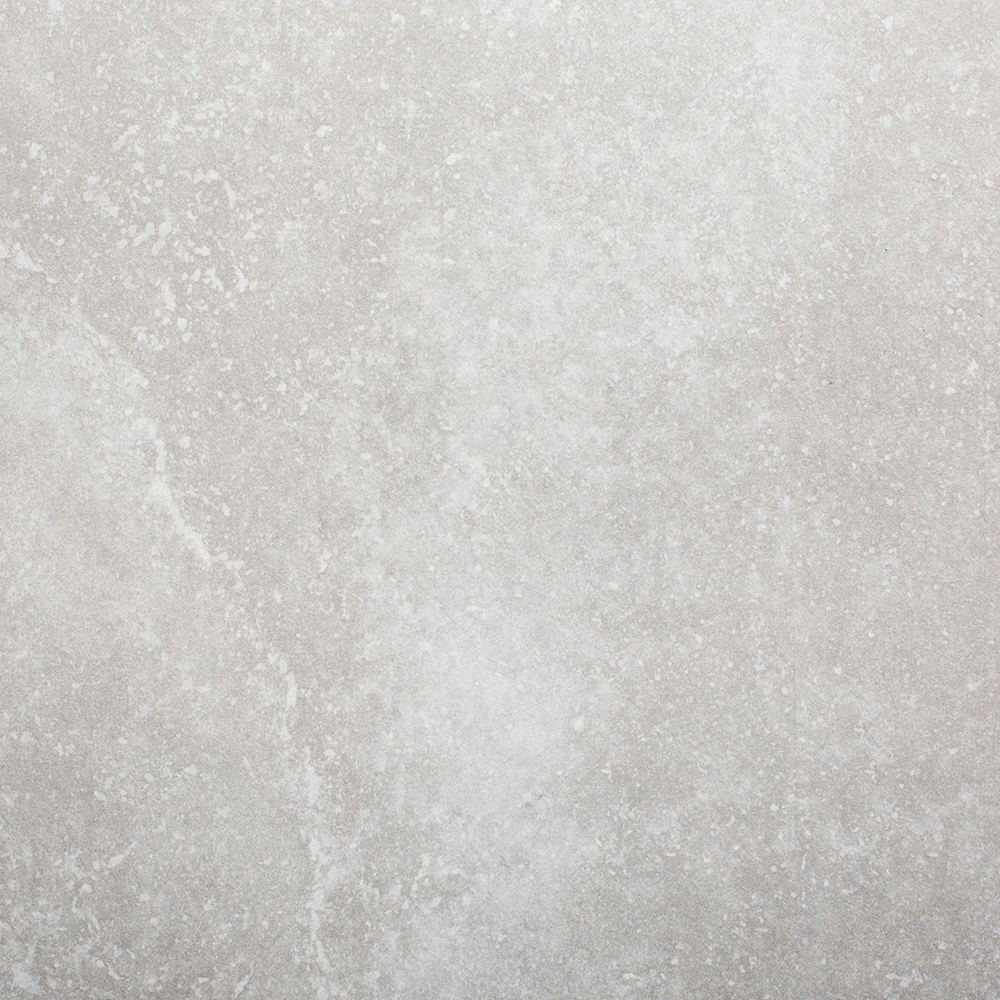 Ступень фронтальная клинкерная EXAGRES STONE GRIS 330х330х13 мм