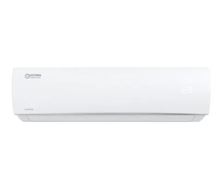 Ultima Comfort ECS-I24PN