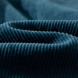 БРЮКИ YMKASHIX VELVET SERIES 4.0