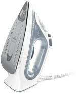 Утюг Braun 12730011-SI3054GY SI INT (q)