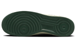 Кроссовки Nike Air Force 1 Low
