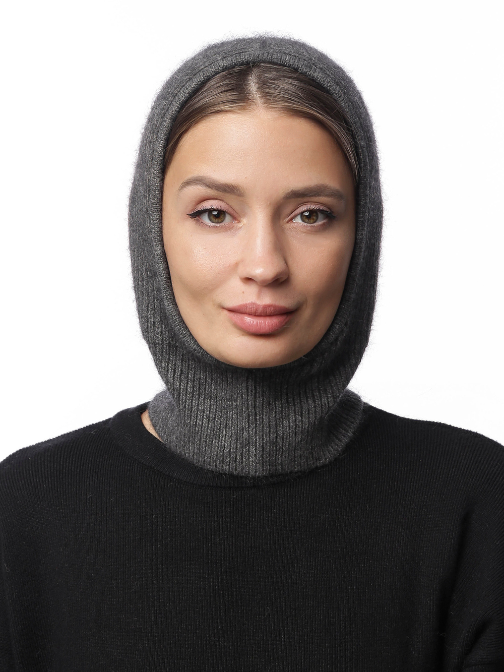 Капор FABRETTI DLIF41-45