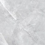 Керамогранит Alma Ceramica GFA57BST07R Basalto 57x57 серый сахарный под камень