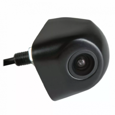 Автомобильная камера заднего вида XPX CCD-305C